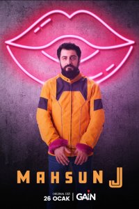 [xfnotgiven_name]Махсун Джи[/xfnotgiven_name]