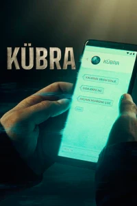 [xfnotgiven_name]Кюбра[/xfnotgiven_name]